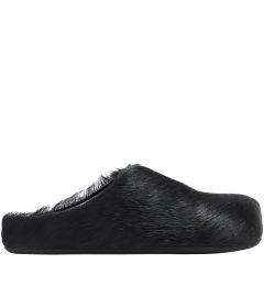 SBMS004601  ΣΑΜΠΩ MARNI