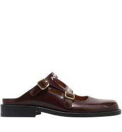 SBMS010202  MULE MARNI