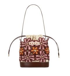 SCMP0087A0  BUCKET HANDBAG MARNI