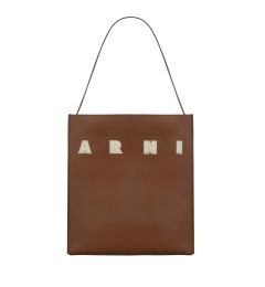 SHMP0106U0  SHOPPER BAG MARNI