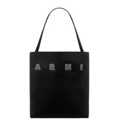 SHMP0106U0  SHOPPER BAG MARNI