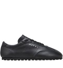 SNZW020000  SNEAKER LOW MARNI