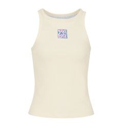 THJE0380S0  ΜΠΛΟΥΖΑ ΑΜΑΝΙΚΗ MARNI