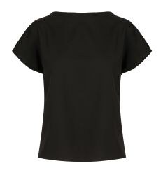 TTMA0432A1 ΜΠΛΟΥΖΑ ΚΟΝΤΟΜΑΝΙΚΗ MARNI