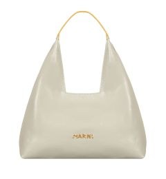 BMMP0171U0  TOP HANDLE HANDBAG MARNI
