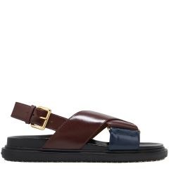 FBMS015701  ΣΑΝΔΑΛΙΑ MARNI