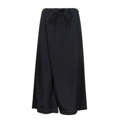 PAMA0074S0  ΠΑΝΤΕΛΟΝΙ ΚΑΠΡΙ MARNI