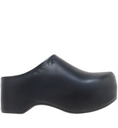 SBMS009704  MULE MARNI