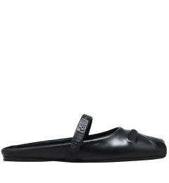 SBMS010400  MULE MARNI