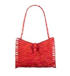 MARIA BONTA  SHOULDER BAG DESPI
