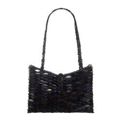 MARIA BONTA  SHOULDER BAG DESPI