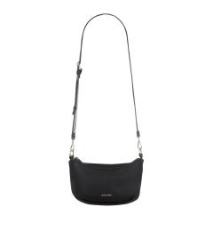 12028 VERGE CROSS BODY HANDBAG EVERY OTHER