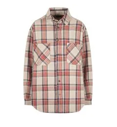 HEU06054TF135CV466 NELSON ΠΟΥΚΑΜΙΣΟ HAIKURE