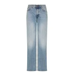 HEW03185DF106L0891 KOREA ΠΑΝΤΕΛΟΝΙ DENIM HAIKURE