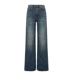 HEW03185DF106 KOREA ΠΑΝΤΕΛΟΝΙ DENIM HAIKURE
