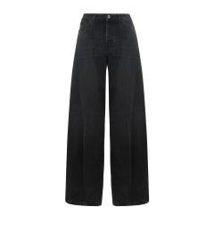 HEW03296DF119 BETHANY ΠΑΝΤΕΛΟΝΙ DENIM HAIKURE