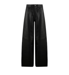 HEW03296PL002TP BETHANY ΠΑΝΤΕΛΟΝΙ HAIKURE