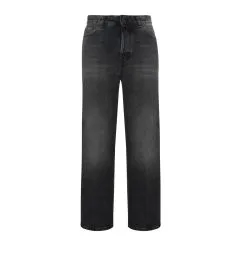 HEW03297DF119 BETTY ΠΑΝΤΕΛΟΝΙ HAIKURE