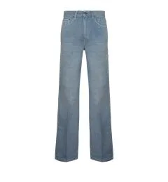 HEW03300GF172PX WINONA ΠΑΝΤΕΛΟΝΙ HAIKURE