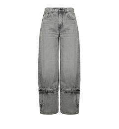 HEW03343DF118 HURLEY ΠΑΝΤΕΛΟΝΙ HAIKURE
