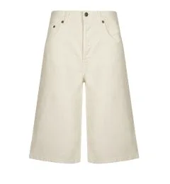 HEW03350GF146PP NEW BECKY ΠΑΝΤΕΛΟΝΙ 3/4 HAIKURE