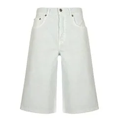 HEW03350GF146PP NEW BECKY ΠΑΝΤΕΛΟΝΙ 3/4 HAIKURE