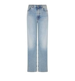HEW03351DF106L0891 BIBI ΠΑΝΤΕΛΟΝΙ DENIM HAIKURE