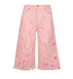 HEW03369GF180PXD BECK ΠΑΝΤΕΛΟΝΙ ΚΑΠΡΙ HAIKURE