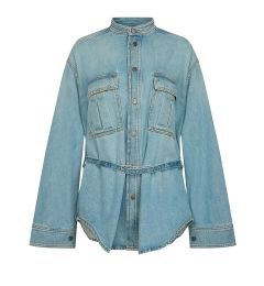 HEW06085DF170L0878 IVONNE ΠΟΥΚΑΜΙΣΟ HAIKURE