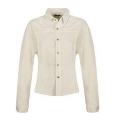 HEW06092GF139PX LEE ΠΟΥΚΑΜΙΣΟ HAIKURE