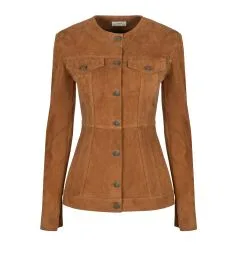 HEW09117PL005TP TEMPLE ΣΑΚΚΑΚΙ HAIKURE