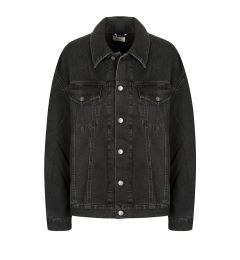 HEW09118DF173L0854 NEW JANET JACKET HAIKURE