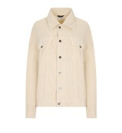 HEW09118GF156PT NEW JANET JACKET HAIKURE