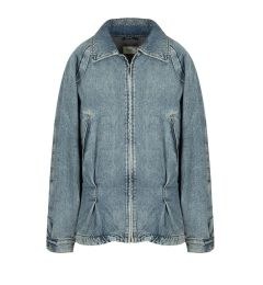 HEW09119DF144L0892 JUNE ΠΟΥΚΑΜΙΣΟ HAIKURE