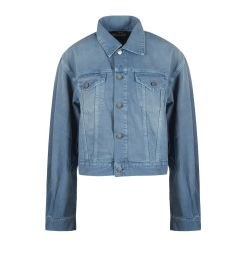 HEW09121GF172PX SIMON JACKET HAIKURE