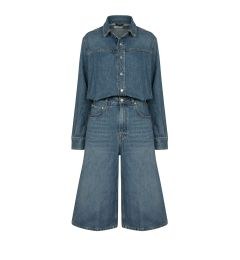 HEW10033DF144 TONYA ΦΟΡΜΑ HAIKURE