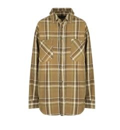 HEU06054TF135CV464 NELSON ΠΟΥΚΑΜΙΣΟ HAIKURE