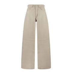 HEW03296PL002TP BETHANY ΠΑΝΤΕΛΟΝΙ HAIKURE