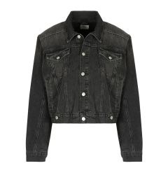 HEW09120DF174L0902 RENEE JACKET HAIKURE