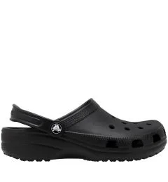 10001 Classic ΤΣΟΚΑΡΟ CROCS