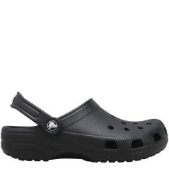 10001 Classic ΤΣΟΚΑΡΟ CROCS