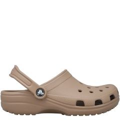 10001 Classic ΤΣΟΚΑΡΟ CROCS