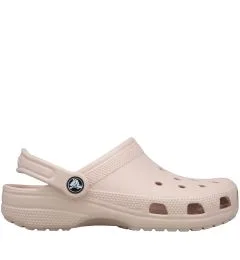 10001 Classic ΤΣΟΚΑΡΟ CROCS