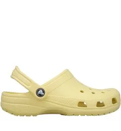 10001 Classic ΤΣΟΚΑΡΟ CROCS