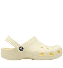 10001 Classic ΤΣΟΚΑΡΟ CROCS