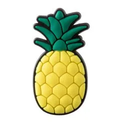 10007217 Pineapple ΚΑΡΦΙΤΣΑ CROCS