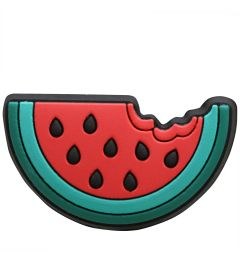 10007218 Watermelon ΚΑΡΦΙΤΣΑ CROCS