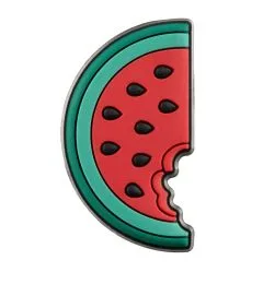 10007218 Watermelon ΚΑΡΦΙΤΣΑ CROCS