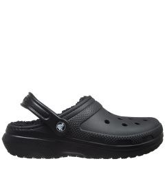 203591 Classic Lined Clog ΤΣΟΚΑΡΟ CROCS