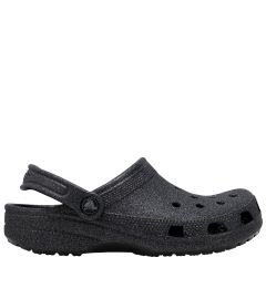205942 Classic Glitter Clog ΤΣΟΚΑΡΟ CROCS